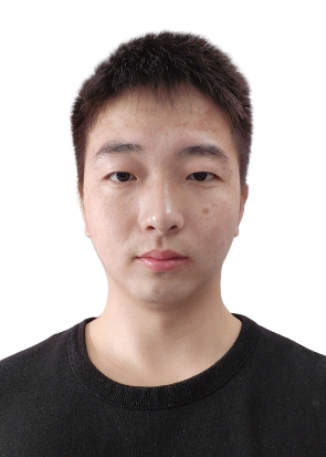Bolin Jin