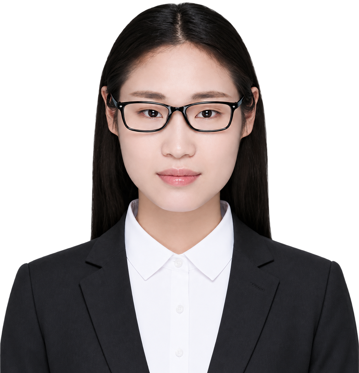 Min Zhang
