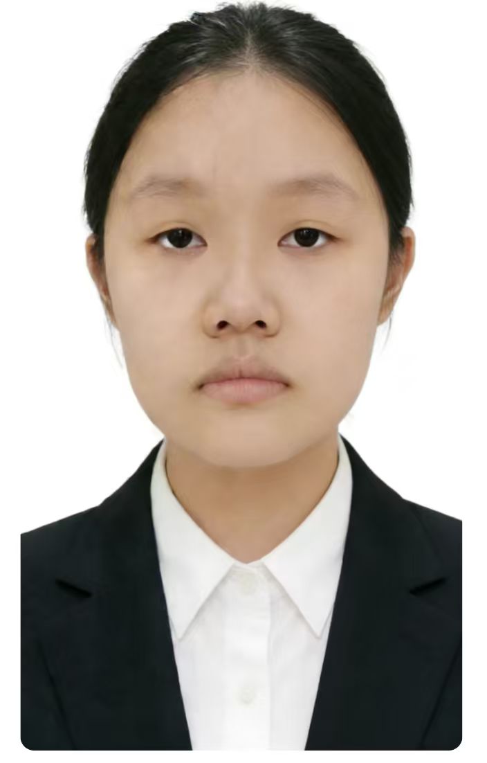 Yingying Guo
