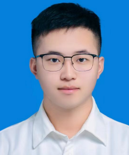 Zhengcheng Dai